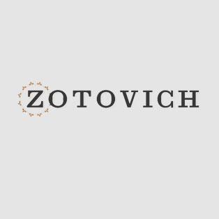 Zotovich Vineyards and Winery